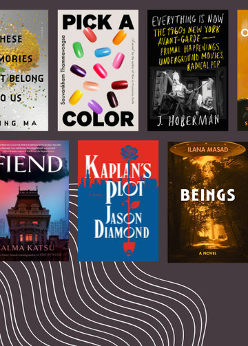 Recommendations